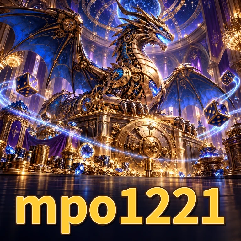 Logo mpo1221 APK untuk penjelasan berkas di Indonesia