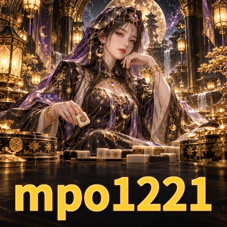 Ikon mpo1221 untuk catatan v4.7.5